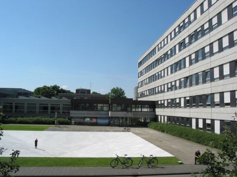 Fachbereich Physik Münster.jpg