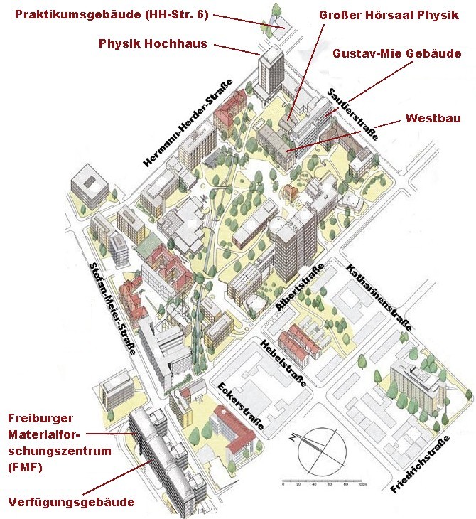 Datei:Freiburg physik.jpg
