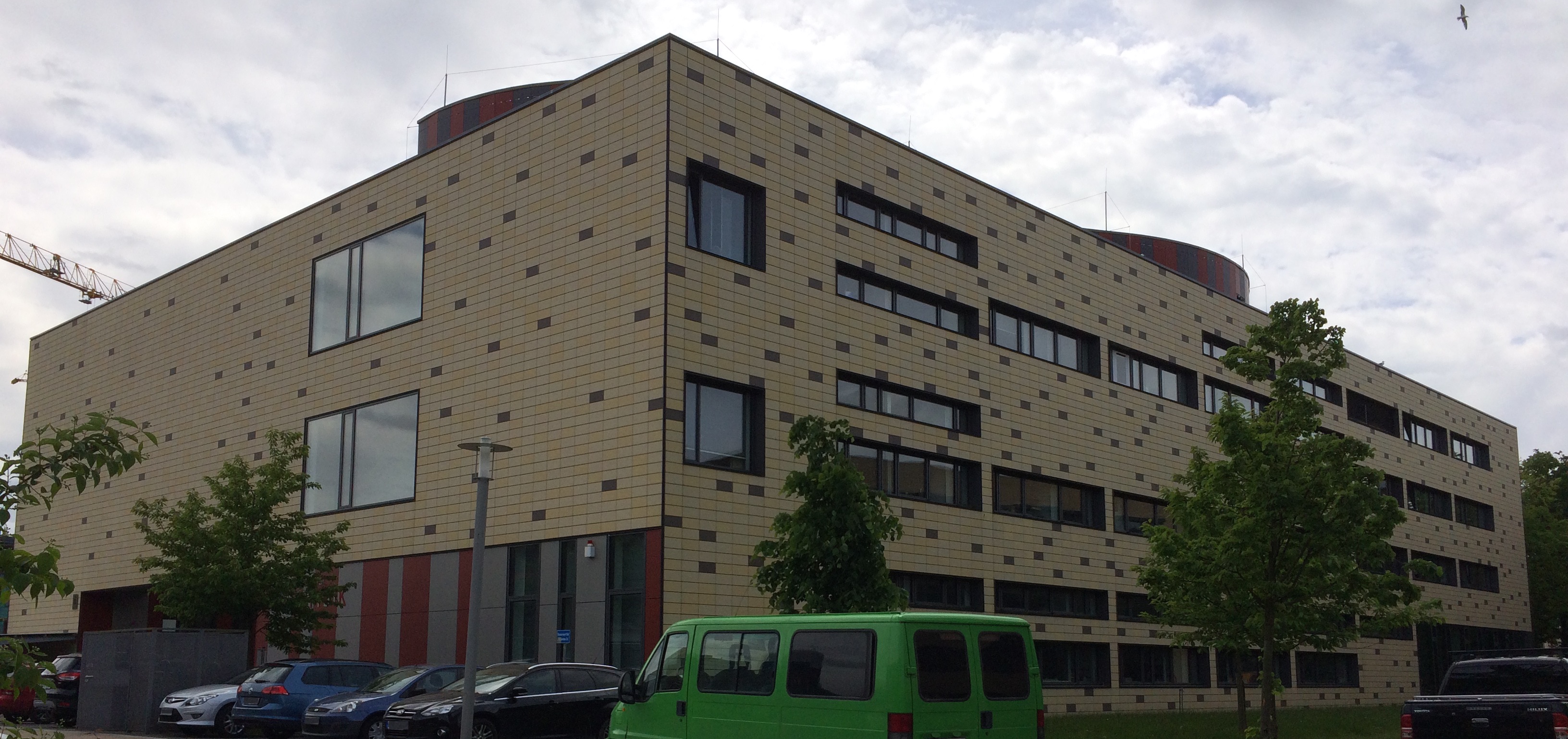 Physik Institut Greifswald.jpg