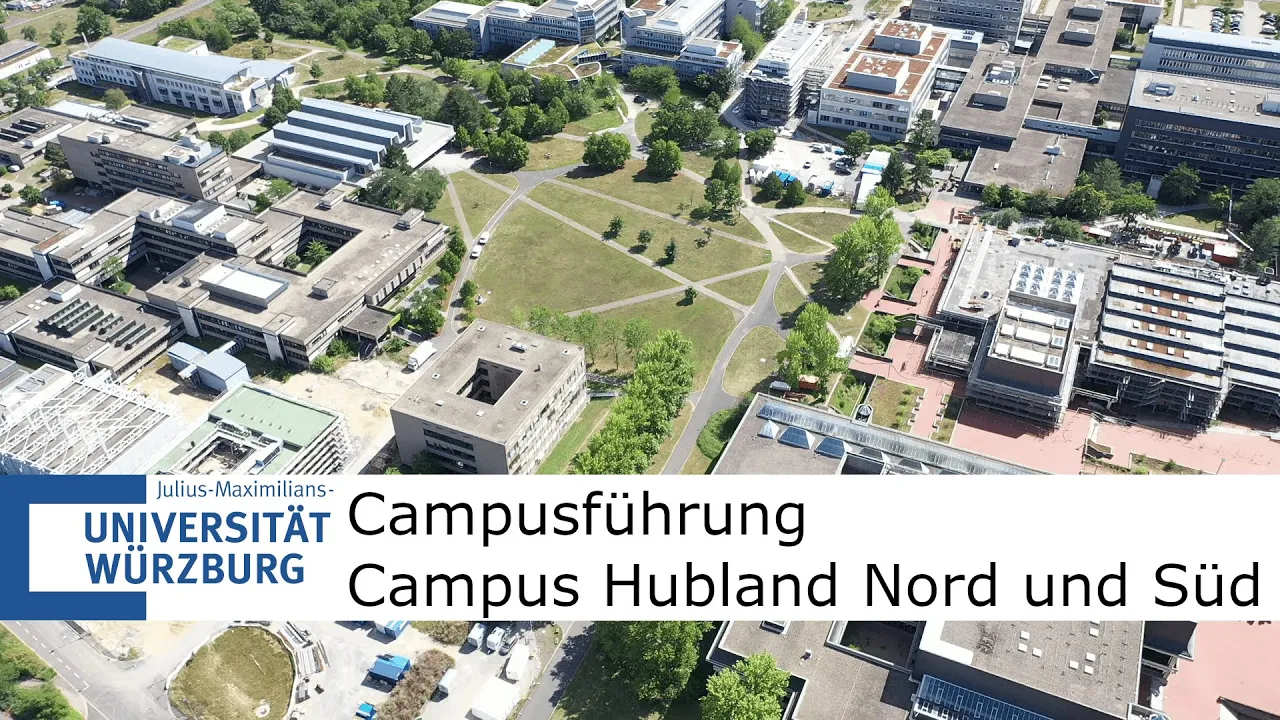 Datei:Campusfuehrung wuerzburg thumbnail.jpg